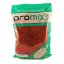 Promix Full Fish Method Mix 800g - Típus: Black Panettone