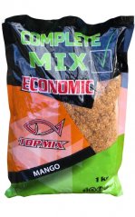 Top Mix Economic Complete-Mix Mango 1kg