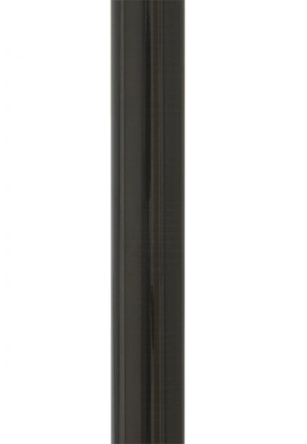 Bot Et Blade Pole - Típus: 5-15G, 5,00M