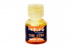 The One The Stim Aroma
