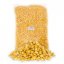 Carp Expert vařená kukuřice - Příchuť: 12 mesačná Natur 3kg