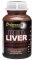 Starbaits Red Liver DIP 200ml