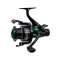 Carp Expert Smart Runner 6000 orsó