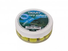 Dovit Carp Wafters Dumbell 14mm