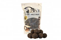 The Big One boilies 24mm 1Kg