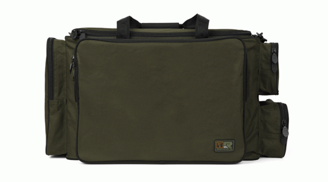 Fox R Series Carryalls X Large taška