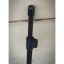 Giants fishing Zavrtávací tyč černá Banksticks Powerdrill 65-110cm