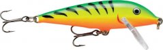 Rapala Count Down 11