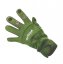 Outdoor neoprénové rukavice - Varianta: L