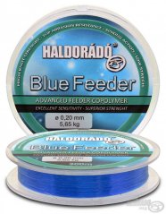 Haldorádó Blue Feeder 300m