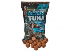 Starbaits Ocean Tuna 1kg