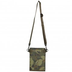 Giants fishing Security Pouch