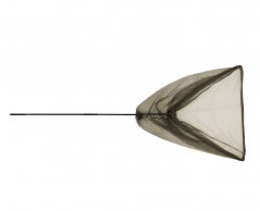 Merítőháló Delphin YKONA - 100x100cm 1.8m