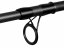 Delphin ARMADA NX TRAVEL BlackWay Cork - Méret: 300cm/3.00lbs