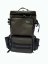 Rybářský polstrovaný batoh CarryAll Kinetic 50L