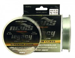 NEVIS Legacy Feeder 150/300m