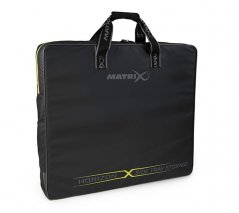 Matrix Horizon Side Tray Storage taška