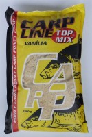Top Mix Carp Line 2,5 kg - Típus: Amur