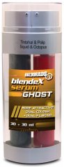 Haldorádó BlendeX Serum Ghost - Chobotnice + Kalamáry