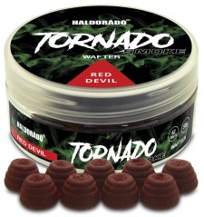 Haldorádó TORNADO Smoke Wafter 12 mm