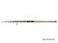 Delphin ARMADA NX TRAVEL BlackWay Cork - Rozmer: 300cm/3.00lbs