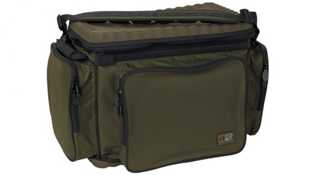 Fox R Series Barrow Bags Standard taška