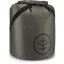 Vak Wychwood Dry Bag - Velikost: 50L