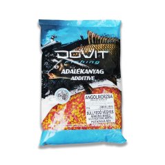 Dovit anglické vločky - potápavé zmiešané 250g