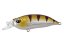 Kamatsu Secret shad 57mm