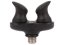 Fox Power Grip butt rest