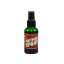Benzar Mix Method Spray 50ml - Varianta: Halibut-Čierne