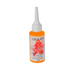 DOVIT Splash 50ml