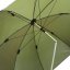 NEVIS rybářský deštník 220cm