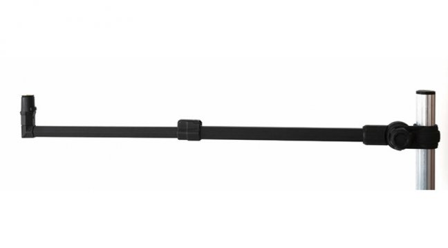 Matrix 3D-R Feeder Arm Rigid + height adjustable bar