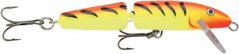 Rapala Jointed Floating 11