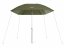 Delphin RAINY esernyő 250cm/zöld
