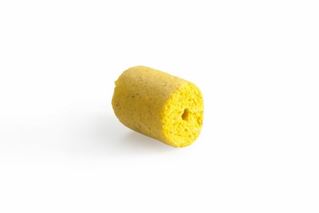 Mivardi Pelety Rapid Easy Catch Ananas 5kg - Varianta: 12 mm