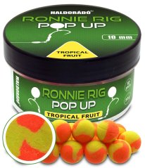 Haldorádó Ronnie Rig Pop Up 10 mm