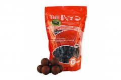The One Soluble Boilies 20mm 1Kg