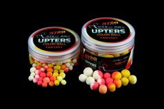 Stég Product Upters Color Ball 7-9mm 30g