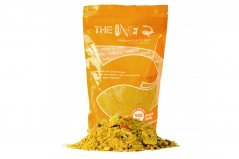 The One Cloudy Stick Mix 900G