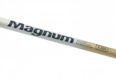 Mivardi Magnum 3,30 m