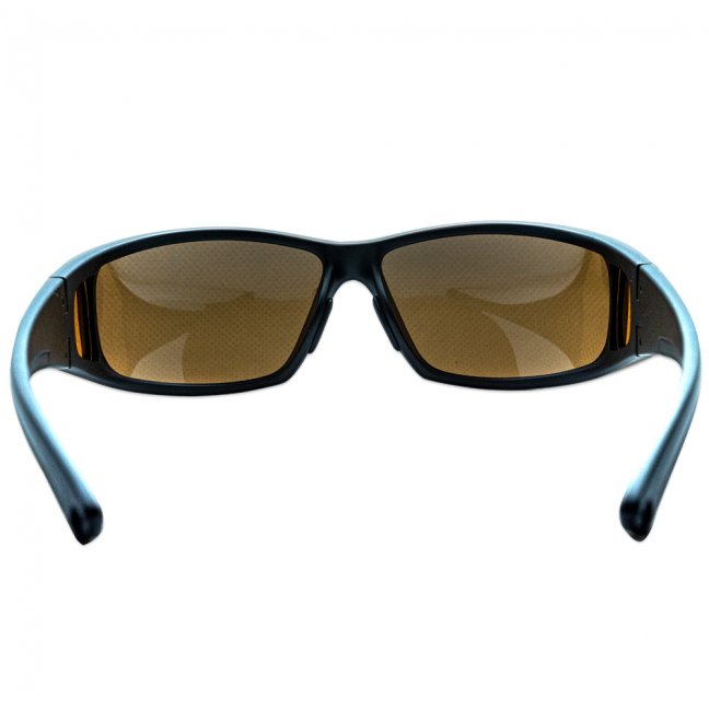 Polarizált napszemüveg Polarized Glasses Fisherman