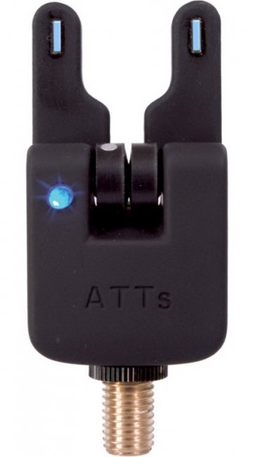 Hlásič ATTs Alarm - Varianta: Blue( modrý)