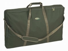 Transportní taška na křesla Mivardi Comfort / Comfort Quattro
