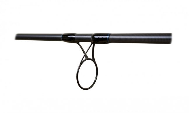 The One boiliesový prut CAST LCX-13 3,9m 3,5lbs