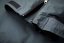 Zateplené kalhoty Geoff Anderson - Barbarus Asimi šedé - Velikost: XL