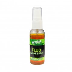 Stég Product Spray Fluo Smoke 30ml