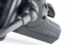 Mivardi Lynx 8000