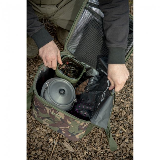 Wychwood chladiaca taška Tactical HD Cool Bag